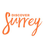 Logos-square-Discover-surrey