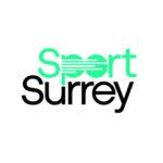 Logos-square-Discovery-surrey