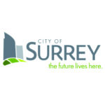 Logos-square-cityofsurrey