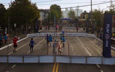 Play On! Canada returns to Surrey